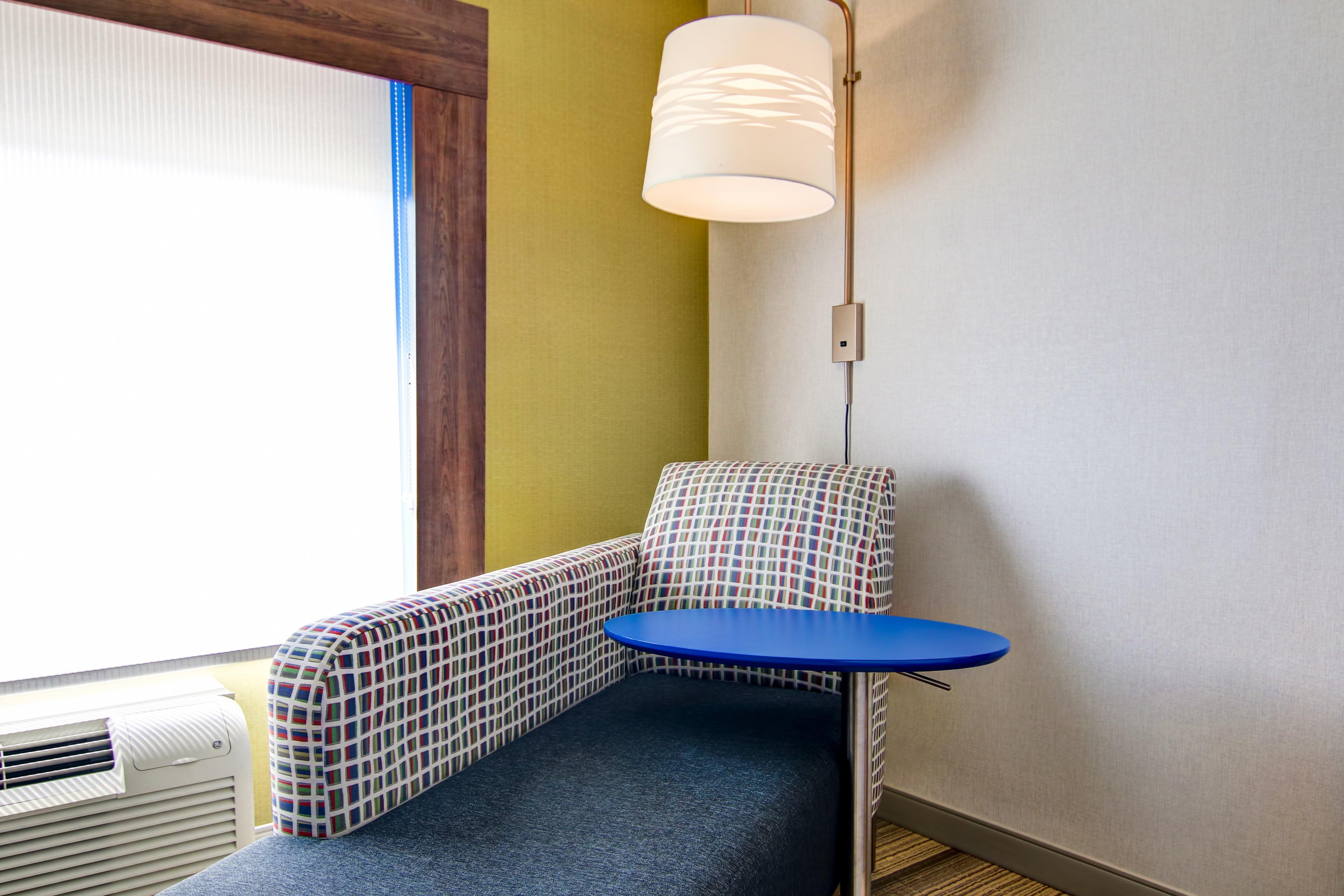 Holiday Inn Express Hotel & Suites Toronto - Markham By Ihg Richmond Hill Exterior photo